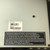Used Yamaha MG12/4FX Mixing Console 41125-S000039711 View 7