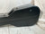Used Johnson ACOUSTIC HARD CASE Guitar Case 40012-S000304672 View 5