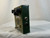 Used DAREDEVIL ALMIGHTY BASS Fuzz Pedal 40012-S000304675 View 4