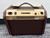 Used Fishman LOUDBOX MINI BLUETOOTH Solid State Guitar Combo Other 41124-S000205551 View 3