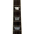 Used Epiphone 1960 Les Paul Standard Reissue Electric Guitar Sunburst 6-String 41117-S000051611 View 3