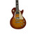 Used Epiphone 1960 Les Paul Standard Reissue Electric Guitar Sunburst 6-String 41117-S000051611 View 1