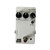 Used JHS Pedals 3 SERIES REVERB Reverb Pedal 41120-S000034407 View 1
