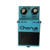 Used Boss CE-2 CHORUS Vintage Chorus Pedal 41120-S000034406 View 1