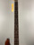 Used Ernie Ball STERLING SUB SERIES 4 BASS Vintage P Type Bass Guitar Wood 4-String 41129-S000011078 View 4