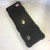 Used TOURTECH ELECTRIC GUITAR CASE Guitar Case 41110-S000070173 View 1