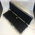 Used TOURTECH ELECTRIC GUITAR CASE Guitar Case 41110-S000070173 View 2