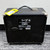 Used Fender FRONTMAN 15G 1 x 8 Solid State Amplifier 1 x 8 41124-S000205557 View 2