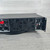 Used Crown XLI 800 - Power Amplifier 40112-S000178904 View 5