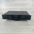 Used Crown XLI 800 - Power Amplifier 40112-S000178904 View 1