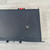 Used Crown XLI 800 - Power Amplifier 40112-S000178904 View 4