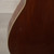Used Yamaha FG-230 Vintage Solid Top Acoustic Guitar Natural 40015-S000329339 View 14