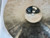 Used Wuhan 16 IN THIN CRASH Crash Cymbal 16" 40012-S000304679 View 8