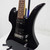 Used BC Rich Bronze Mockingbird Electric Guitar Black 40042-S000260254 View 7