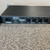 Used BEHRINGER EUROPOWER EPQ304 Power Amplifier 41106-S000095060 View 5