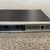 Used BEHRINGER EUROPOWER EPQ304 Power Amplifier 41106-S000095060 View 7