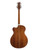 Used Paul Reed Smith - PRS SE ANGELUS STANDARD MIK 41115-S000113469 View 6