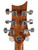 Used Paul Reed Smith - PRS SE ANGELUS STANDARD MIK 41115-S000113469 View 5