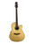 Used Ovation CELEBRITY GC057 A/E 41115-S000113470 View 2