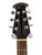 Used Ovation CELEBRITY GC057 A/E 41115-S000113470 View 3