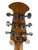 Used Ovation CELEBRITY GC057 A/E 41115-S000113470 View 5