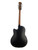 Used Ovation CELEBRITY GC057 A/E 41115-S000113470 View 6
