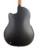Used Ovation CELEBRITY GC057 A/E 41115-S000113470 View 4