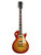 Used Gibson LES PAUL TRADITIONAL PRO II 50S W/ OHSC 41115-S000113475 View 2