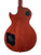 Used Gibson LES PAUL TRADITIONAL PRO II 50S W/ OHSC 41115-S000113475 View 4