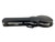 Used SKB HARDCASE LES PAUL TSA 41115-S000113476 View 1