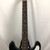 Used Epiphone EURO 230 BMH Double Cut Electric Guitar Black 6-String 41128-S000107237 View 2