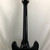 Used Epiphone EURO 230 BMH Double Cut Electric Guitar Black 6-String 41128-S000107237 View 6