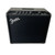 Used Fender MUSTANG LT25 Solid State Guitar Combo Other 41120-S000034410 View 1