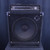Used SWR WORKINGMANS 15 BASS AMP 1 x 15 Bass Combo Amplifier 1 x 15 40123-S000131487 View 3
