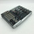 Used Behringer XENYX Q1002 USB W/AC Compact Mixer 41124-S000205561 View 2