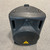 Used BEHRINGER EUROLIVE B212A Powered Speaker 41106-S000095065 View 1
