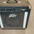 Used PEAVEY BACKSTAGE PLUS Solid State Amplifier 1 x 12 41106-S000095066 View 13