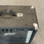 Used PEAVEY BACKSTAGE PLUS Solid State Amplifier 1 x 12 41106-S000095066 View 20