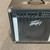Used PEAVEY BACKSTAGE PLUS Solid State Amplifier 1 x 12 41106-S000095066 View 12
