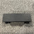 Used ART PDB DIRECT BOX 41106-S000095072 View 3