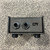 Used ART PDB DIRECT BOX 41106-S000095072 View 4