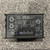 Used ART PDB DIRECT BOX 41106-S000095072 View 1