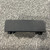 Used ART PDB DIRECT BOX 41106-S000095072 View 5