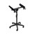 Used On Stage MIXER STAND Pro Sound Accessory View 1