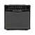 Used Acoustic G20 Solid State Guitar Combo Other View 1