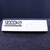 Used PLAYWELL TANK-G MULTI-FX Multi-FX Pedal 40123-S000131492 View 4