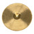 Used Zildjian 14 New Beat Hi Hat Pair Hi Hat Cymbals 14" 41117-S000051619 View 2