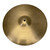 Used Zildjian 14 New Beat Hi Hat Pair Hi Hat Cymbals 14" 41117-S000051619 View 1