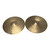 Used Zildjian 14 New Beat Hi Hat Pair Hi Hat Cymbals 14" 41117-S000051619 View 5