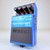 Used Boss PS-6 Harmonist Guitar Pedal 41121-S000051343 View 3